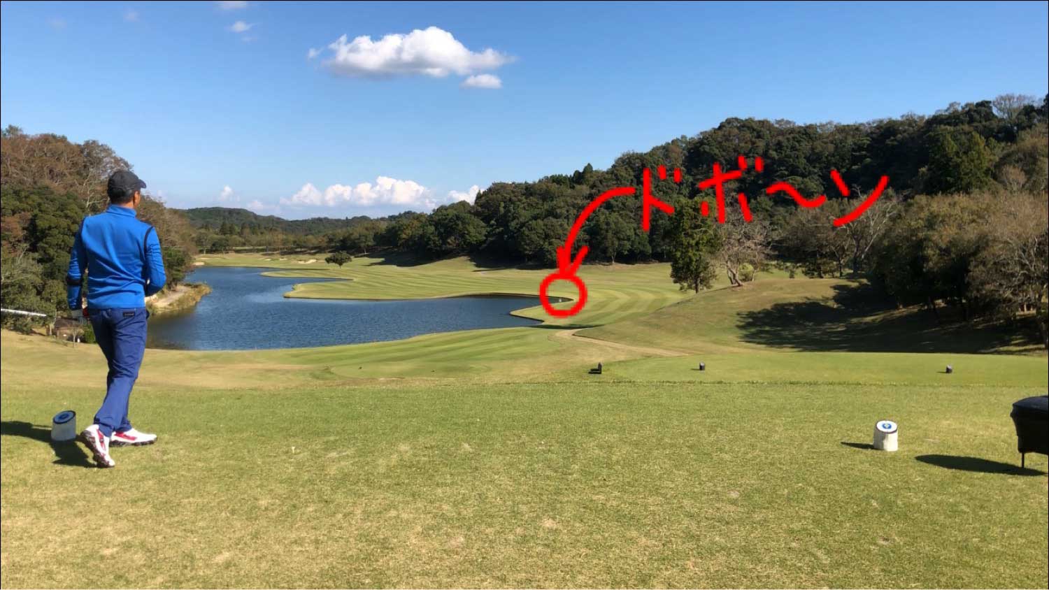 コンペその3